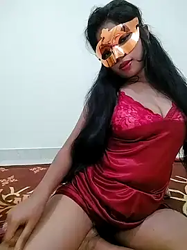 ascuple online show from 02/05/25, 05:42