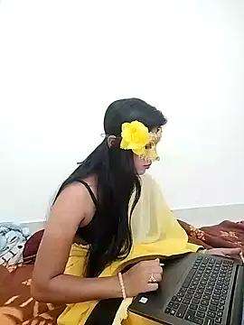 ascuple online show from 02/08/25, 06:01