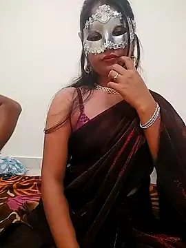 ascuple online show from 02/09/25, 05:22