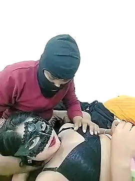 ascuple online show from 02/18/25, 10:36