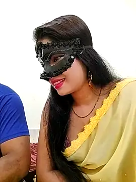 ascuple online show from 02/20/25, 06:35