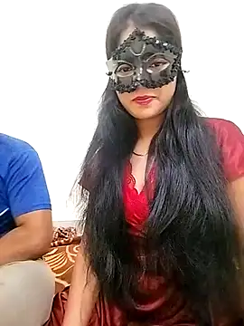 ascuple online show from 02/21/25, 07:10