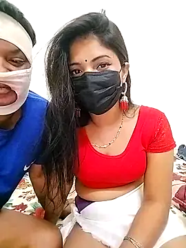 ascuple online show from 03/10/25, 09:18