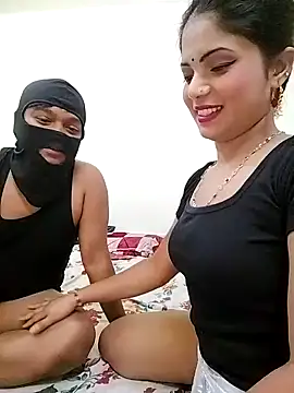 ascuple online show from 03/12/25, 09:24