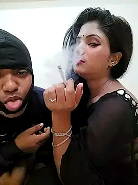 ascuple online show from 03/13/25, 04:56