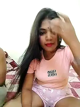 ascuple online show from 03/19/25, 05:50