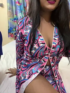 ascuple online show from 10/09/25, 05:44