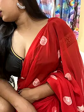 ascuple online show from 10/14/25, 05:58