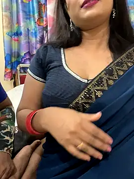 ascuple online show from 10/15/25, 05:46