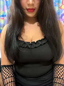 ascuple online show from 10/16/25, 05:03