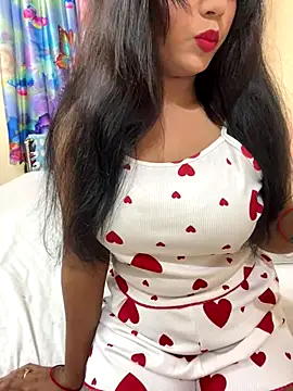 ascuple online show from 10/17/25, 05:48