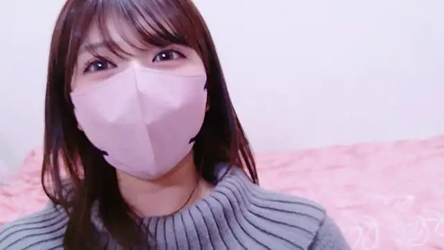 Runarunapi online show from 12/02/25, 12:21