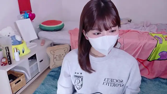 Runarunapi online show from 01/10/26, 12:12