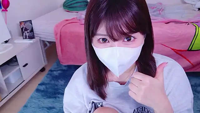 Runarunapi online show from 01/18/26, 01:20