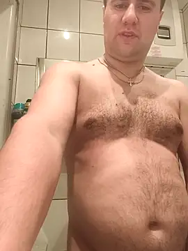 Snapshot of Alek7788 chatting on 02/07/26, 06:39 Alek7788 online show from 02/07/26, 06:39