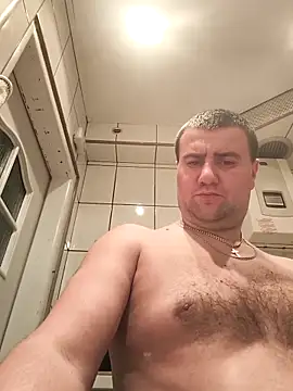 Snapshot of Alek7788 chatting on 02/08/26, 02:53 Alek7788 online show from 02/08/26, 02:53