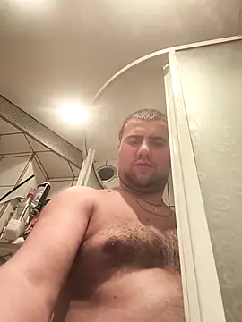 Snapshot of Alek7788 chatting on 02/12/26, 07:31 Alek7788 online show from 02/12/26, 07:31