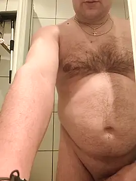 Snapshot of Alek7788 chatting on 02/13/26, 07:10 Alek7788 online show from 02/13/26, 07:10