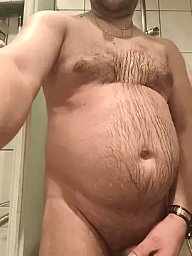 Snapshot of Alek7788 chatting on 02/21/26, 08:21 Alek7788 online show from 02/21/26, 08:21