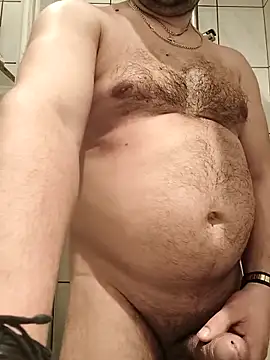 Alek7788 online show from 03/05/26, 05:47