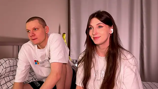 Snapshot of eternal_dream_ chatting on 12/09/24, 09:05 eternal dream  online show from 12/09/24, 09:05