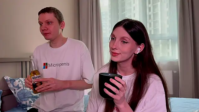 Snapshot of eternal_dream_ chatting on 02/15/25, 11:17 eternal dream  online show from 02/15/25, 11:17