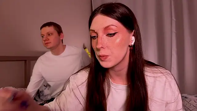 Snapshot of eternal_dream_ chatting on 02/26/25, 08:54 eternal dream  online show from 02/26/25, 08:54