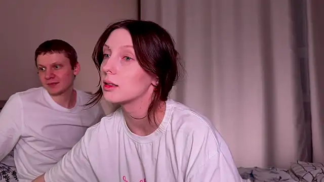 Snapshot of eternal_dream_ chatting on 03/20/25, 01:24 eternal dream  online show from 03/20/25, 01:24