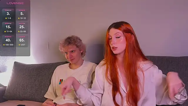 Snapshot of eternal_dream_ chatting on 09/09/25, 06:07 eternal dream  online show from 09/09/25, 06:07