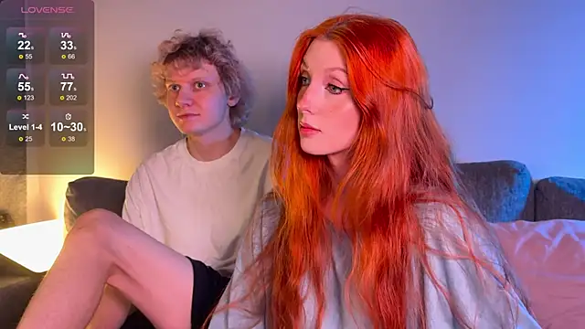 Snapshot of eternal_dream_ chatting on 10/06/25, 01:58 eternal dream  online show from 10/06/25, 01:58