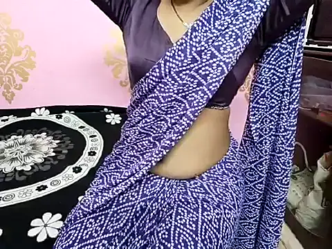 DivyaDutta online show from 03/12/25, 06:40