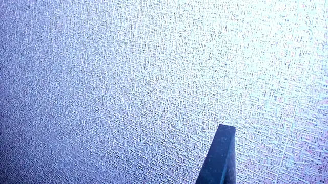 Venera66615 online show from 02/26/25, 04:03