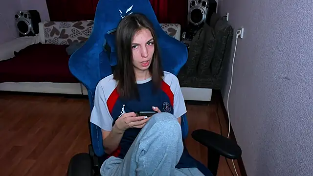 Venera66615 online show from 03/05/25, 02:34