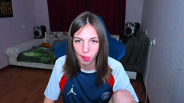 Venera66615 online show from 03/06/25, 05:43