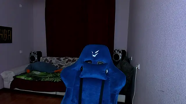 Venera66615 online show from 03/15/25, 03:48