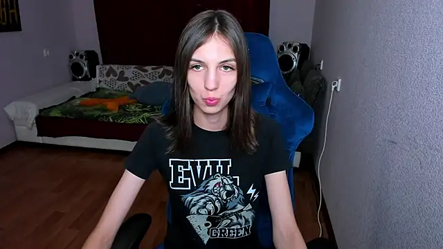 Venera66615 online show from 03/18/25, 04:37