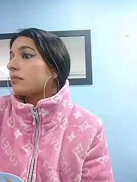 Noah Jhonson online show from 03/18/25, 07:10