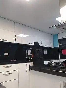 Noah Jhonson online show from 03/20/25, 12:53