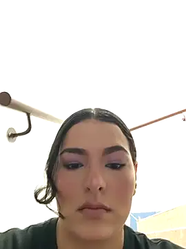 Noah Jhonson online show from 02/25/26, 07:34