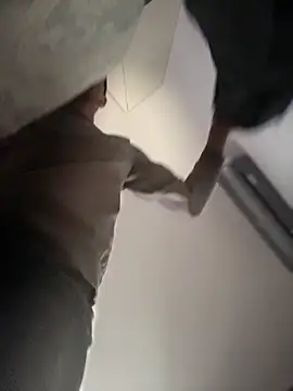 -yakimov- online show from 03/21/26, 01:05