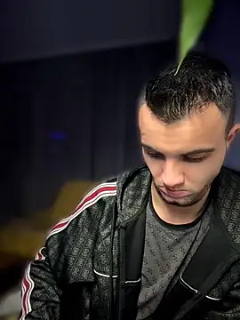 -yakimov- online show from 04/11/26, 02:05