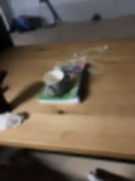 -yakimov- online show from 04/19/26, 02:00