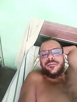 Charly BC Dirty online show from 10/19/25, 12:50