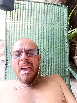 Charly BC Dirty online show from 03/07/26, 08:17