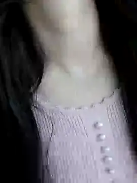 Snapshot of Sweety-Cat chatting on 12/23/24, 09:40 Sweety-Cat online show from 12/23/24, 09:40