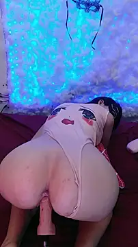 Snapshot of Sweety-Cat chatting on 11/06/25, 08:15 Sweety-Cat online show from 11/06/25, 08:15