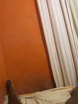 Robertysafado online show from 03/17/26, 12:30