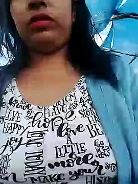 Danna-linyi online show from 12/12/24, 10:09