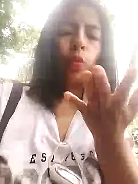 Danna-linyi online show from 01/03/25, 04:48