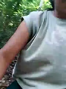 Danna-linyi online show from 01/13/25, 04:19